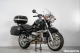 R1150 R R1150 R