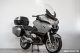 R 1200 RT R 1200 RT