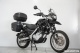F 650 GS F 650 GS