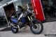 T7 Tenere T7 Tenere