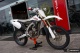 YZ 450 F