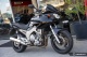 TDM 900