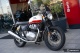 INTERCEPTOR 650