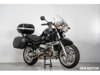 R1150 R