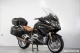 R 1200 RT
