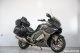 K 1600 GTL