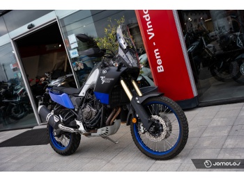 T7 Tenere