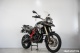 F 800 GS
