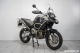 R 1200 GSA