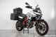 F 700 GS