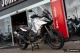 1290 SUPER ADVENTURE S