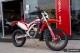 CRF 250 RX