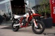 SM 125 R