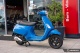 VESPA PRIMAVERA 125