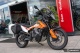790 ADVENTURE S 35Kw