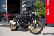 XSR 125