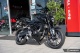 CB 125 R