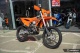350 EXC-F 2025
