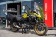 DL 650 V-Strom