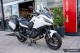 NT 1100 DCT