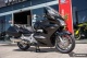 ST 1300 Pan European