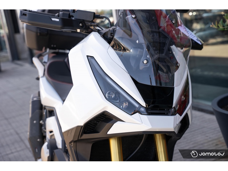 X-ADV 750