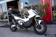 X-ADV 750