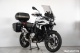 F 750 GS