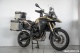 F 800 GSA