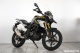 G 310 GS