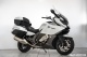 K 1600 GT