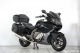 K 1600 GT