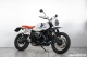 R Nine T Urban GS