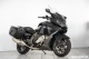 K 1600 GT