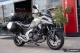 NC 750 X