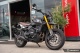 SEIEMMEZZO SCR 650