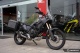 Tenere 700