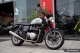 BONNEVILLE  986
