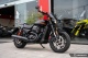 750 STREET ROD
