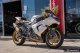NINJA ZX10-R
