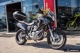 XL 700 TRANSALP