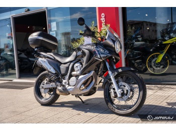 XL 700 TRANSALP