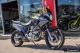 XL 700 TRANSALP