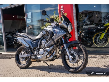 XL 700 TRANSALP