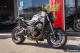 CB 650 R E-CLUTCH