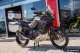XL 750 TRANSALP