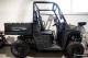 RANGER 570 EPS