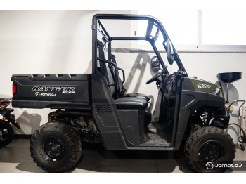 RANGER 570 EPS