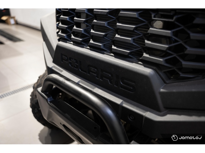 RANGER 570 EPS