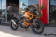 390 ADVENTURE